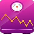 BMI-Weight Tracker