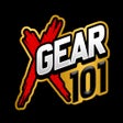 أيقونة البرنامج: XGear101.com
