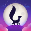 Icon of program: Tales: Choose Your Own Story