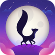 程序图标：Tales: Choose Your Own St…