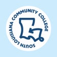 ไอคอนของโปรแกรม: South LA Community Colleg…