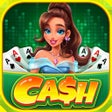 ไอคอนของโปรแกรม: Solitaire Zillionaire Win…