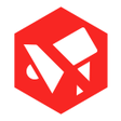 Icon of program: Block Ads for Social Netw…