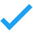 Icono de programa: CheckifyMe