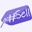 أيقونة البرنامج: eBay Trend Finder