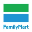 Biểu tượng của chương trình: FamiPoint