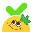 プログラムのアイコン：MeGrow