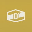 Ikon program: The District Church JAX
