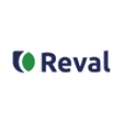 Reval Digital