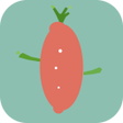 Icoon van programma: 初級大人手冊