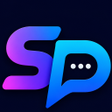 Ícone do programa: Smart prompts