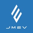 프로그램 아이콘: 江铃新能源