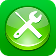 Symbol des Programms: USB Show