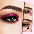 程序图标：Makeup Tutorial step by s…