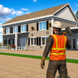 أيقونة البرنامج: House Deconstruction Simu…