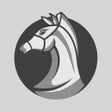 Two Player Chess Basic icon