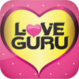 Ikon program: Radio City - Love Guru