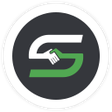 أيقونة البرنامج: Specia Companion