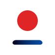 程序图标：IKO