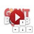 Icon of program: Giant Bomb HTML5 Video Co…