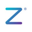 Icoon van programma: Zoox Smart Data