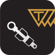程序图标：Hydraulic System Calculat…