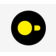 Icon of program: DuckDB