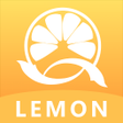 Programikonen: Lemon Mall