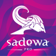 程序图标：Sadewa PRO - Topup & Pemb…
