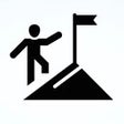 Programikonen: Determination and Perseve…