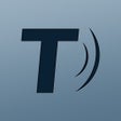 Ícone do programa: Remote for TuneBlade