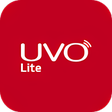 程序图标：Kia UVO Lite