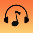Music FM - Video  Music Player