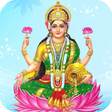 Maha Lakshmi Suprabhatam