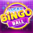 程序图标：Lucky Bingo Ball