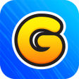 Ikon program: Gartic.io - Draw Guess WI…