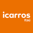 Иконка программы: iCarros  Comprar Carros