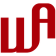 Ikon program: Reply Templates for Linke…