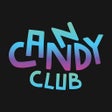 Иконка программы: Canndy Club