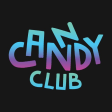 Canndy Club
