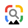 プログラムのアイコン: Reverse Image Search [Mul…