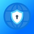 أيقونة البرنامج: Secure Private Browser