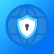 Secure Private Browser