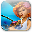 Ikona programu: Fishdom H2O: Hidden Odyss…