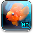 Icono de programa: iQuarium HD