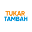 程序图标：Tukar Tambah Lite