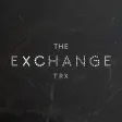 The Exchange TRX