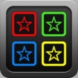 ไอคอนของโปรแกรม: GeoDrop HD