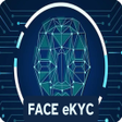 Programikonen: Mera eKYC