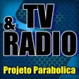 Ícone do programa: PPTV Channel